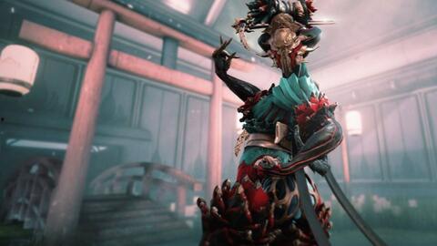 偃师吃瓜最新事件爆料新闻,最新爆料揭露惊人内幕 第1张 偃师吃瓜最新事件爆料新闻,最新爆料揭露惊人内幕 第1张