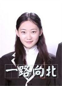 一路向北电影在线观看,穿越时光的浪漫之旅 第2张 一路向北电影在线观看,穿越时光的浪漫之旅 第2张