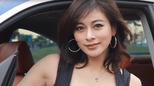 最新娱乐圈八卦爆料视频,最新八卦爆料视频大揭秘！