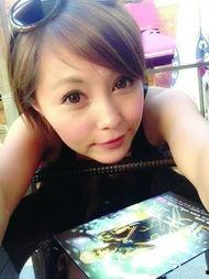 重庆大杨女士爆料视频,揭秘事件背后真相 第3张 重庆大杨女士爆料视频,揭秘事件背后真相 第3张