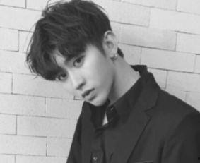 蔡徐坤爆料者直播视频,揭秘背后惊人内幕 第3张 蔡徐坤爆料者直播视频,揭秘背后惊人内幕 第3张