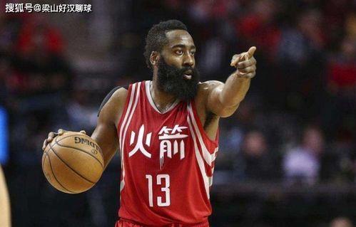 哈登爆料塑料兄弟视频,视频曝光背后惊人内幕