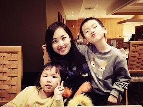 王纪强马蓉最新爆料,最新爆料揭露惊人内幕