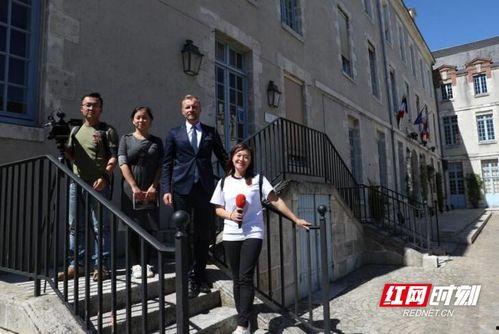 砀山事件爆料最新消息视频,视频揭露惊人内幕 第3张 砀山事件爆料最新消息视频,视频揭露惊人内幕 第3张